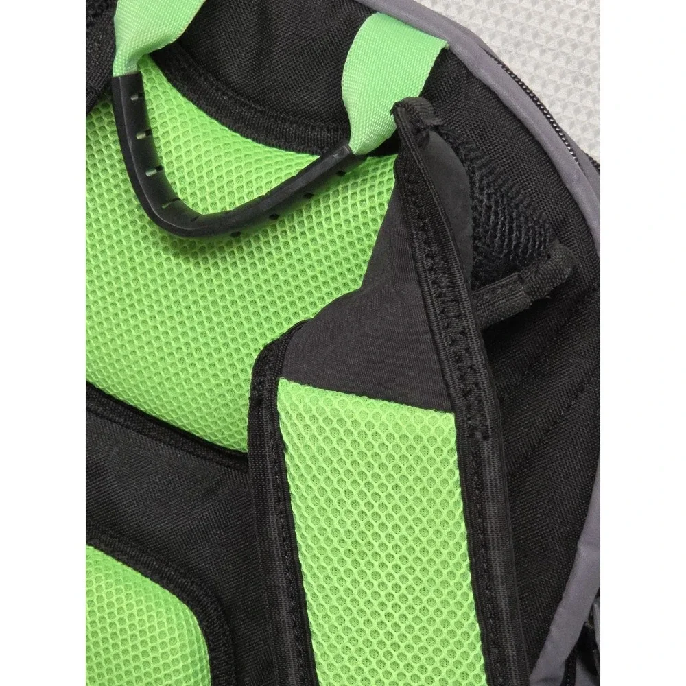 Adidas Climaproof 